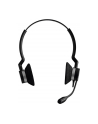 Jabra BIZ 2300 Duo,82 E-STD, FreeSpin - nr 93