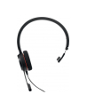 Jabra Evolve 20 Mono MS - nr 22