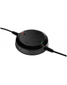 Jabra Evolve 20 Mono MS - nr 23