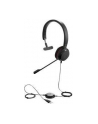 Jabra Evolve 20 Mono MS - nr 25