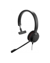Jabra Evolve 20 Mono MS - nr 27