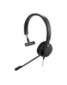 Jabra Evolve 20 Mono MS - nr 28