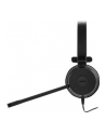 Jabra Evolve 20 Mono MS - nr 30