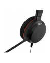 Jabra Evolve 20 Mono MS - nr 31