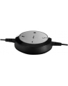 Jabra Evolve 20 Mono MS - nr 32