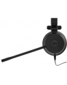 Jabra Evolve 20 Mono MS - nr 33