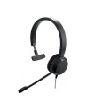 Jabra Evolve 20 Mono MS - nr 34