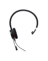 Jabra Evolve 20 Mono MS - nr 35