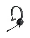 Jabra Evolve 20 Mono MS - nr 36