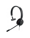 Jabra Evolve 20 Mono MS - nr 37