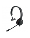 Jabra Evolve 20 Mono MS - nr 41