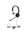Jabra Evolve 20 Mono MS - nr 42