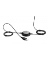 Jabra Evolve 20 Mono MS - nr 5