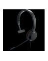 Jabra Evolve 20 Mono - nr 11