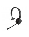 Jabra Evolve 20 Mono - nr 50