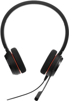 Jabra gn1000 1000 04