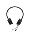 Jabra Evolve 20 Duo, MS - nr 26