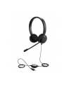 Jabra Evolve 20 Duo, MS - nr 29