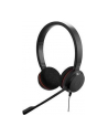 Jabra Evolve 20 Duo, MS - nr 37