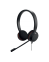 Jabra Evolve 20 Duo, MS - nr 41
