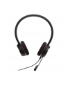 Jabra Evolve 20 Duo, MS - nr 51