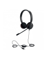 Jabra Evolve 20 Duo, MS - nr 54