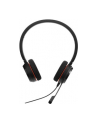 Jabra Evolve 20 Duo - nr 23