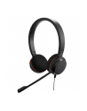 Jabra Evolve 20 Duo - nr 27