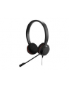 Jabra Evolve 20 Duo - nr 33