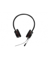 Jabra Evolve 20 Duo - nr 34