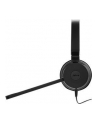Jabra Evolve 20 Duo - nr 52