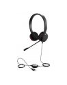 Jabra Evolve 20 Duo - nr 53