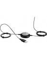 Jabra Evolve 20 Duo - nr 54