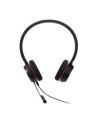 Jabra Evolve 20 Duo - nr 55