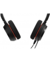 Jabra Evolve 20 Duo - nr 58