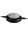 Jabra Evolve 20 Duo - nr 60