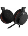 Jabra Evolve 20 Duo - nr 61
