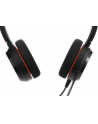 Jabra Evolve 20 Duo - nr 64