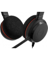 Jabra Evolve 20 Duo - nr 65
