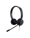Jabra Evolve 20 Duo - nr 69