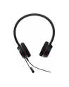 Jabra Evolve 20 Duo - nr 70