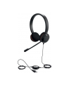 Jabra Evolve 20 Duo - nr 73