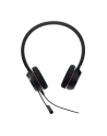 Jabra Evolve 20 Duo - nr 75