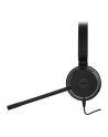 Jabra Evolve 20 Duo - nr 77