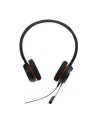 Jabra Evolve 20 Duo - nr 78