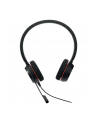 Jabra Evolve 20 Duo - nr 84