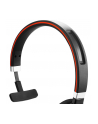 Jabra Evolve 40 Mono, MS - nr 10