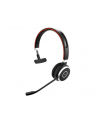 Jabra Evolve 40 Mono, MS - nr 15