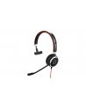 Jabra Evolve 40 Mono, MS - nr 1