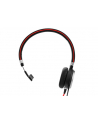 Jabra Evolve 40 Mono, MS - nr 17